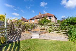 Photo 16- click for photo gallery